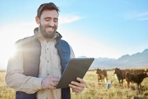 MEDIA RELEASE: Dairy farmers and veterinarians to benefit from new research on antibiotic resistance